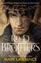 [The Broken Empire #[14 short stories] 01] • Road Brothers